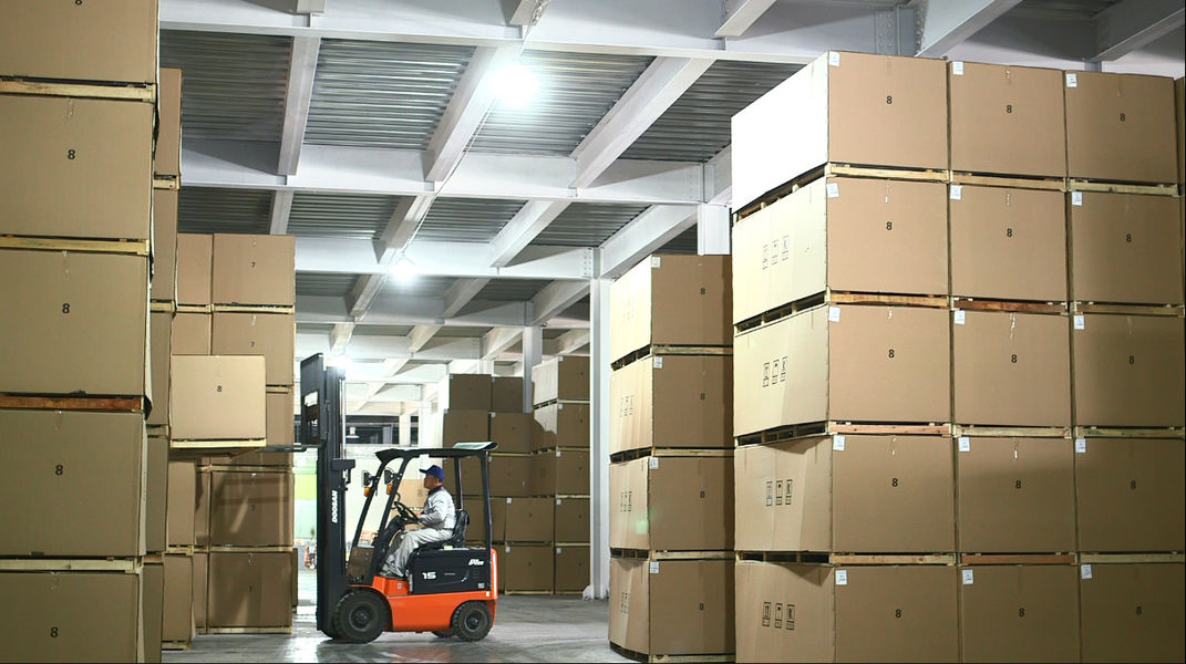 중국 Coolssmann Refrigeration Co.,Ltd. 회사 프로필