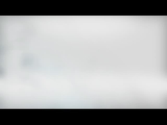 COOLSSMANN 냉장 회사 소개