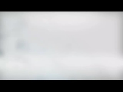 COOLSSMANN D1 고기 굽기